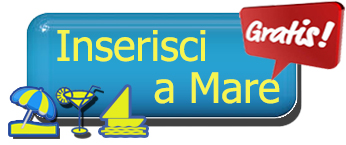 Inserisci nell'elenco dei migliori stabilimenti balneari, servizi per i bagnanti e servizi per le barche, rimessaggio ecc...