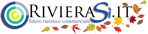 RivieraSì.it - Centro Turistico & Commerciale