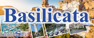 Visita la Basilicata online comodamente dal tuo pc, visita Maratea centro storico e il porto di Maratea, visita Policoro a mare, visita i Sassi di Matera e alloggia comodamente in albero, cerca l'alloggio ideale, hotel, B&B, albergo e prenota online in sicurezza usando booking.com