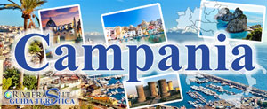 Visita la Campania online comodamente dal tuo pc, visita Amalfi, Capri, Ischia, Napoli, Sorrento e cerca l'alloggio ideale, hotel, B&B, albergo e prenota online in sicurezza usando booking.com