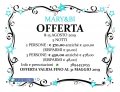 mary&bi scalea