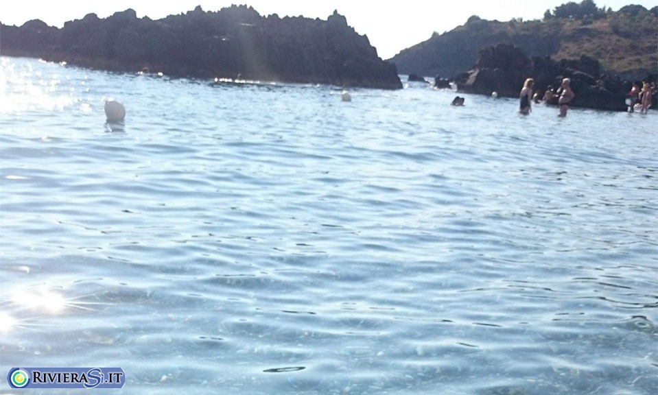 Scogleira Scalea