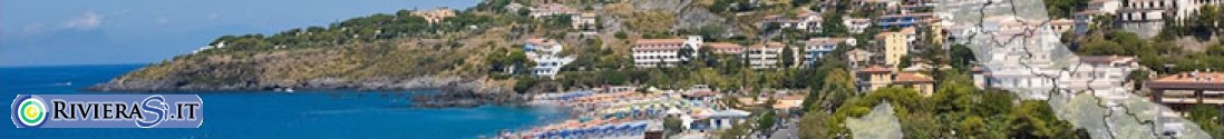 Scalea