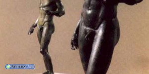 bronzi_di_riace
