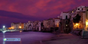 cefalu_sicilia