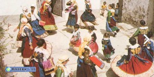 costumi_folcloristici_calabria