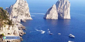 faraglioni_campania