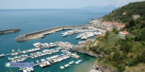 porto_maratea_basilicata