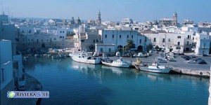 puglia_borgo_marinaro