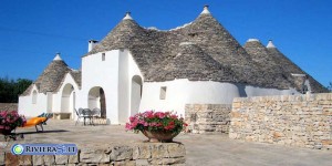 trulli_puglia